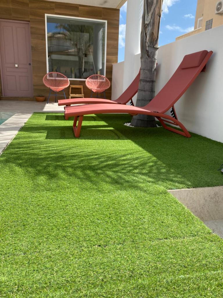 EBLI House photo 1
