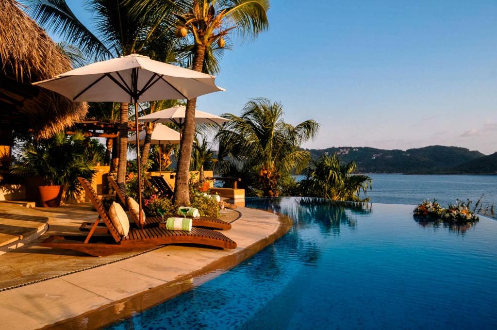 Villa Encantada at StayPV photo 1