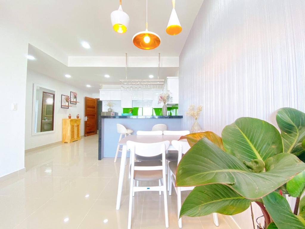 Апартаменты (Апартаменты Делюкс), Melody Luxury Apartment #6, 3min to sea