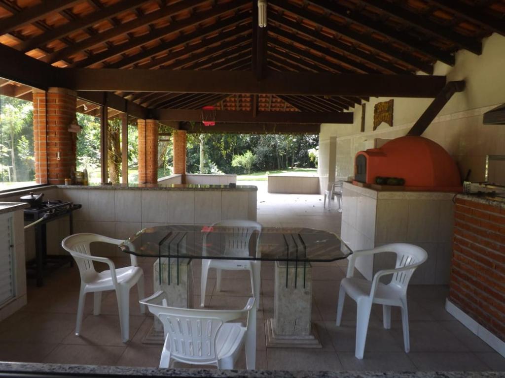 Sitio do Tonetti photo 3
