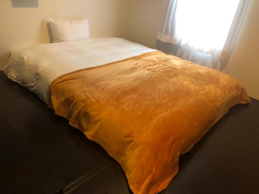 Green Rich Hotel Hamada Ekimae (Artificial hot spring Futamata Yunohana) photo 3