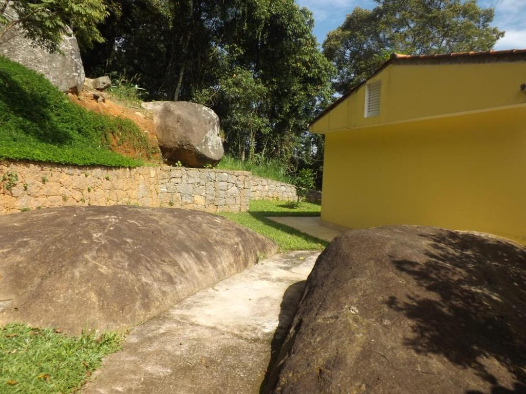 Sitio do Tonetti photo 1