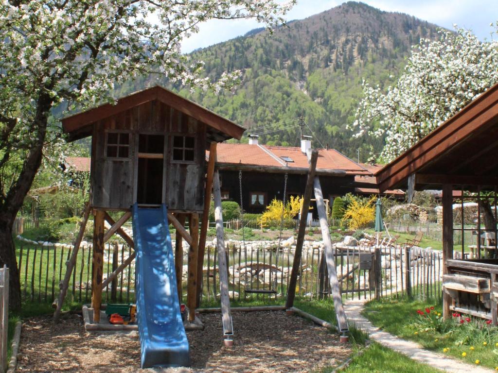 Grafn-Hof photo 3