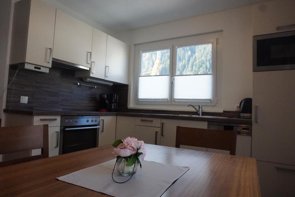 Alaska Appartment photo 2