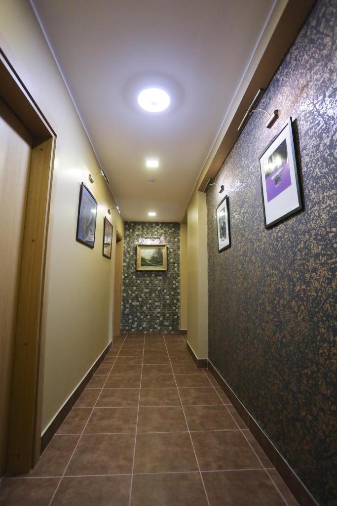 Hotel Jonapolis photo 4