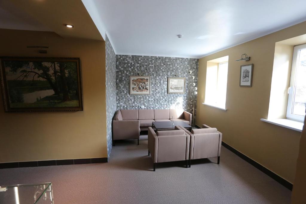 Hotel Jonapolis photo 3