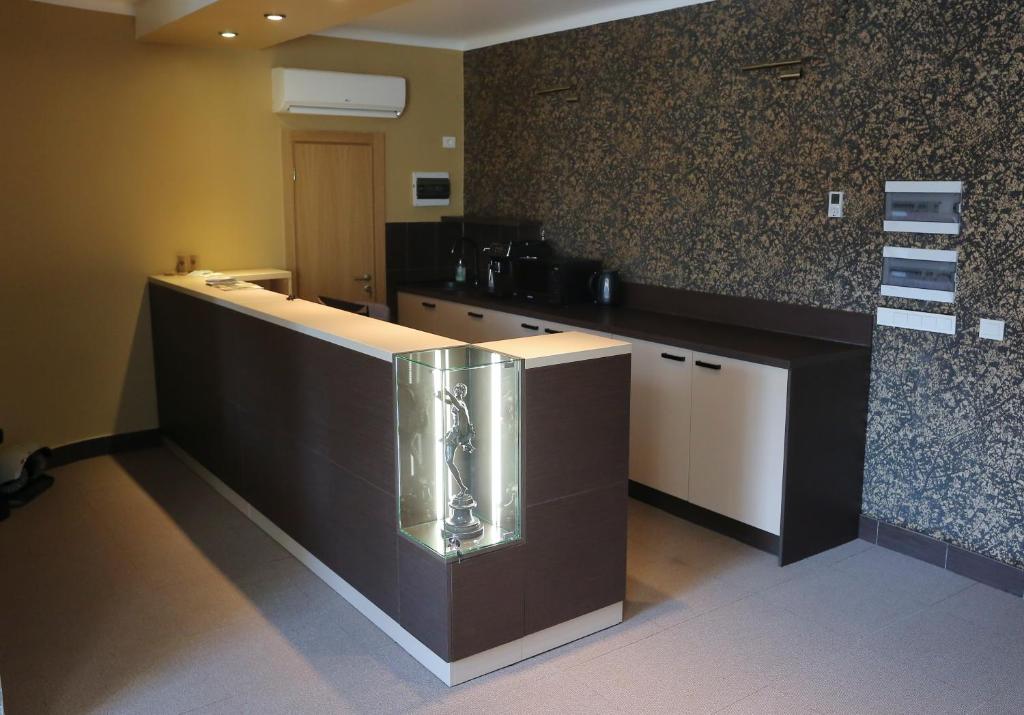 Hotel Jonapolis photo 2
