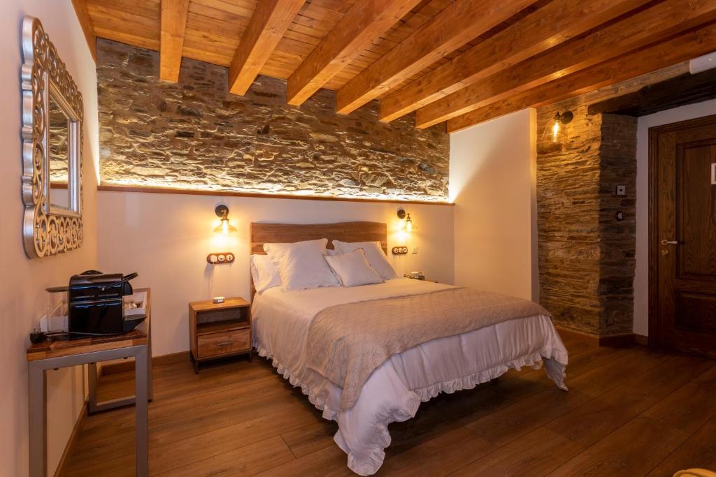Araucaria House photo 4