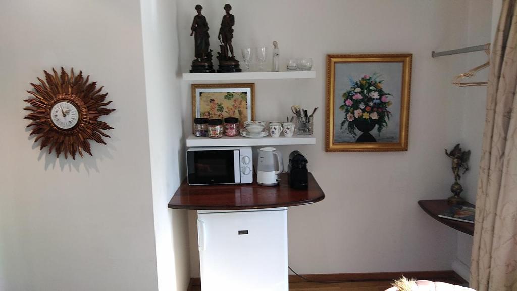 Rijnzicht photo 3