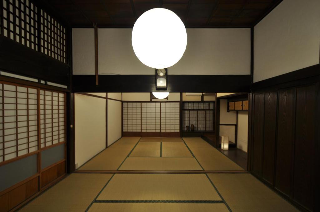 日向美々津の宿_Hyuga Mimitsu INN