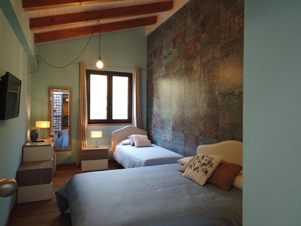 Il Mandorlo photo 3