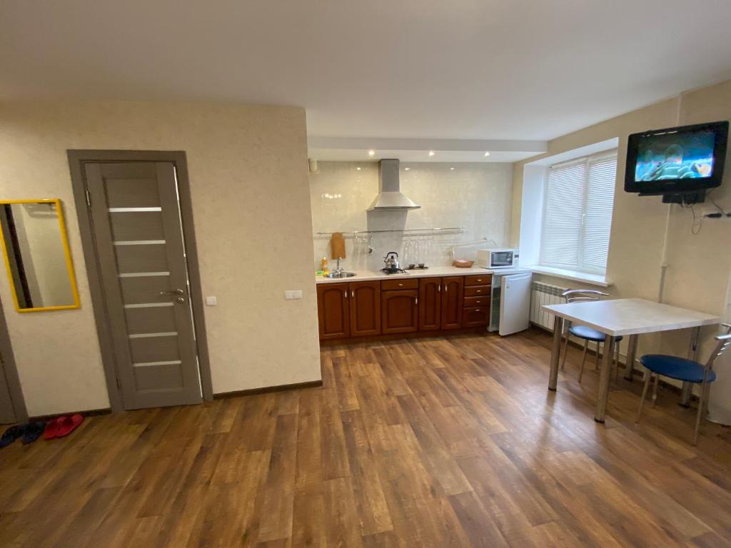 Welcome Apartments photo 4