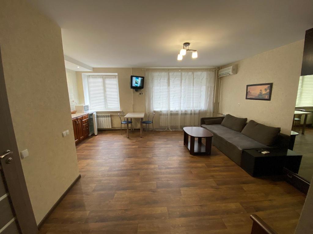 Welcome Apartments photo 3