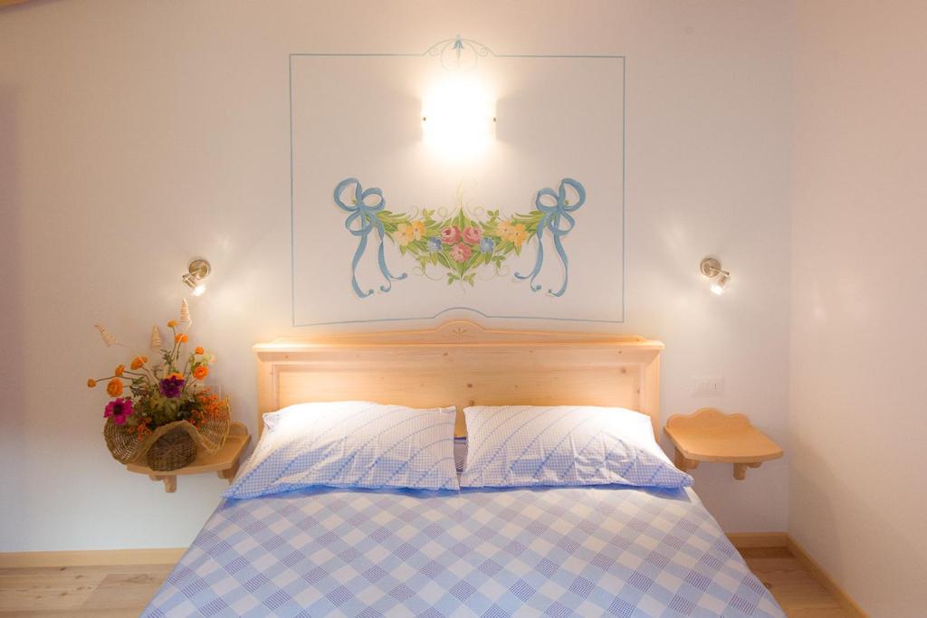Villa Edelweiss photo 2
