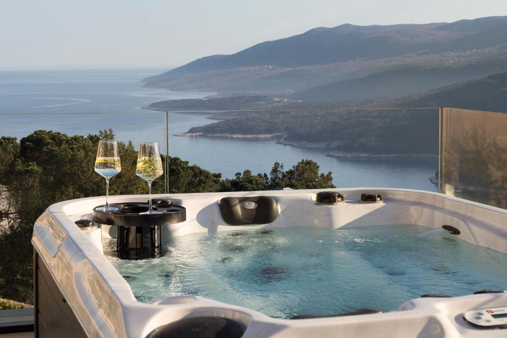 Villa Selene photo 1