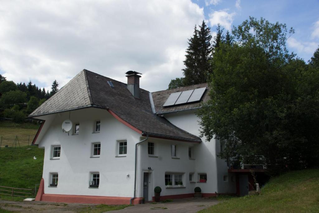 Zur alten Oele - Hochwertig und Familienfreundlich photo 4