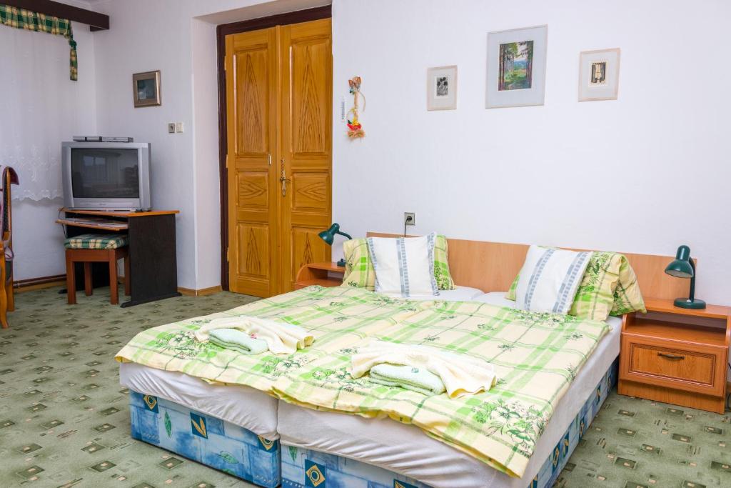Pension u Josefa photo 4