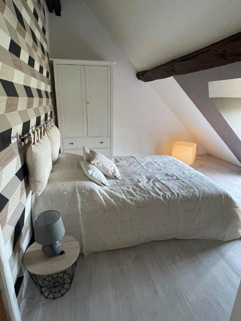 Les sureaux du cher photo 2