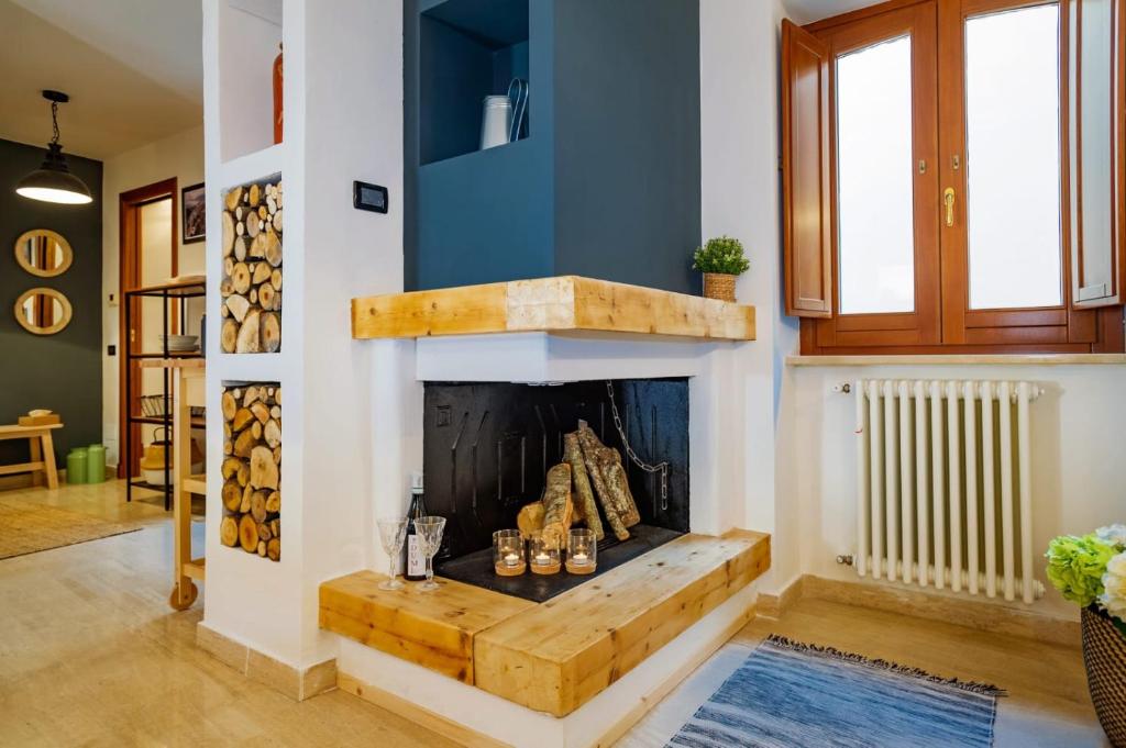 Casa TerraSun photo 4
