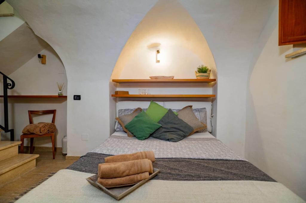 Casa TerraSun photo 3