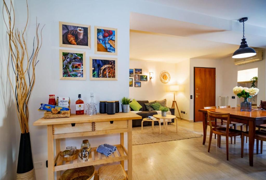 Casa TerraSun photo 2