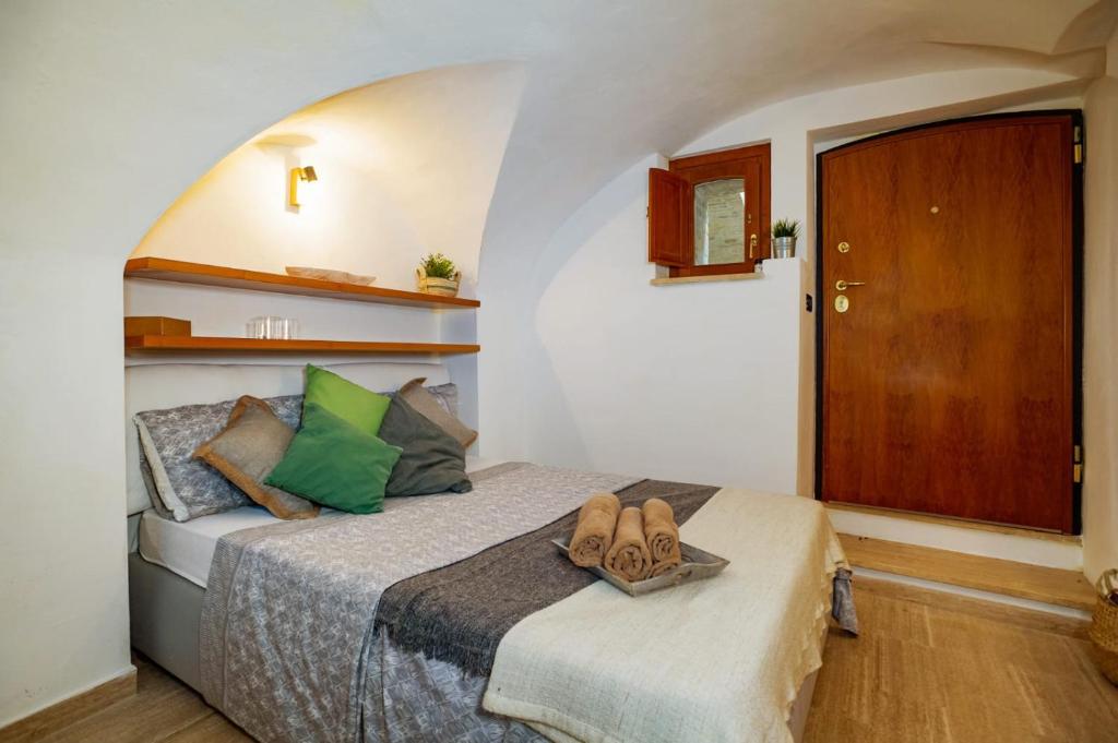 Casa TerraSun photo 1