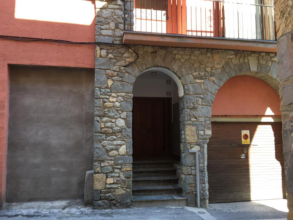 B36 - Mayor 48, 1º - Villmor photo 1