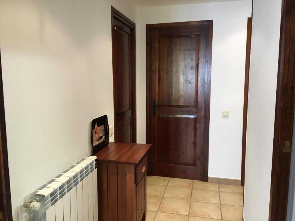 B36 - Mayor 48, 1º - Villmor photo 3