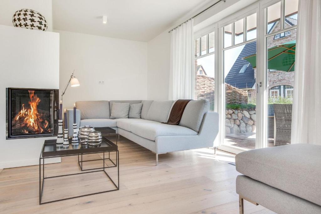 Haus Tess photo 1