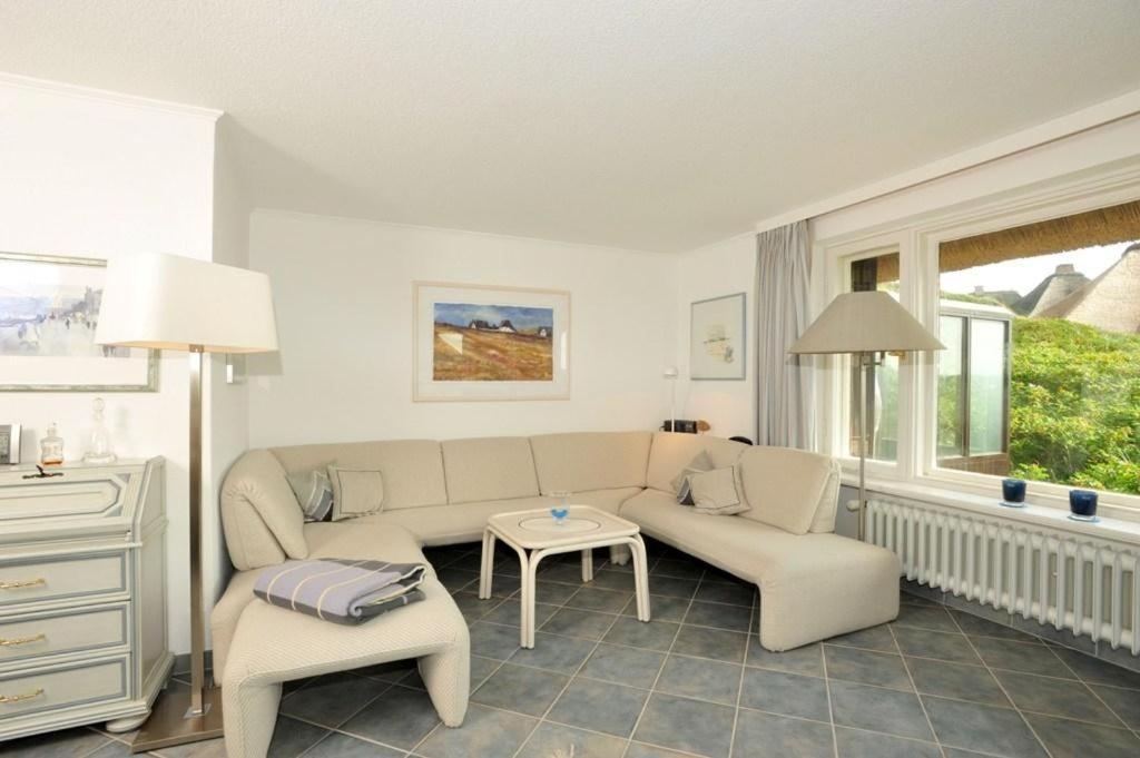 Haus Nielsglaat 14 photo 1