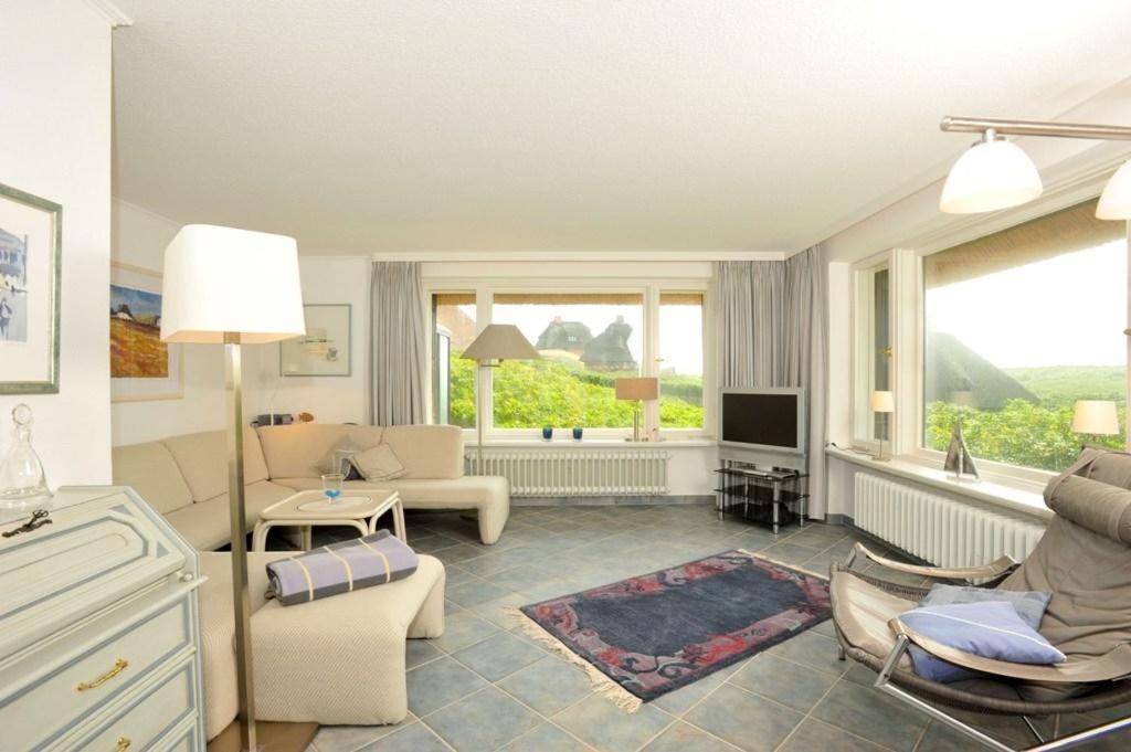 Haus Nielsglaat 14 photo 2