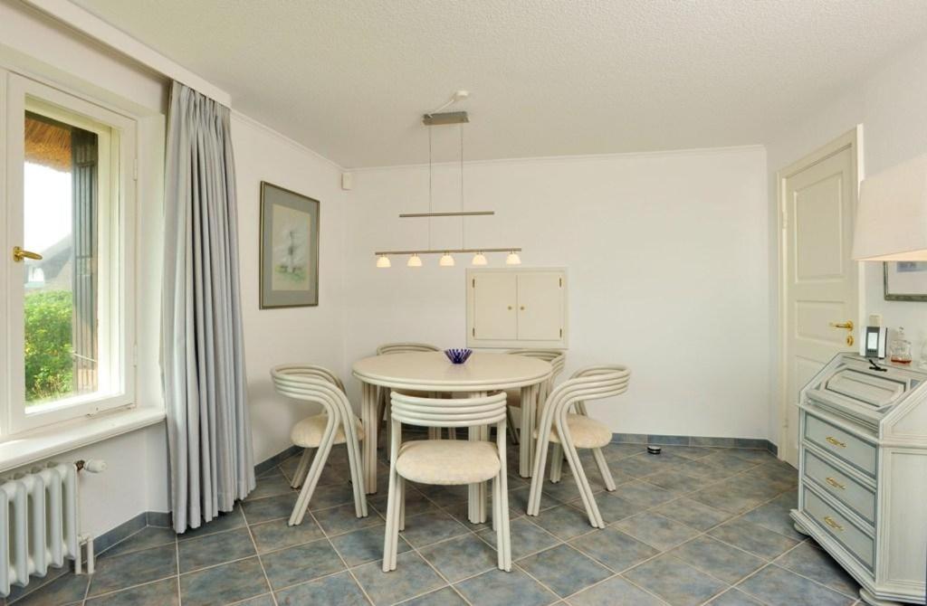 Haus Nielsglaat 14 photo 3