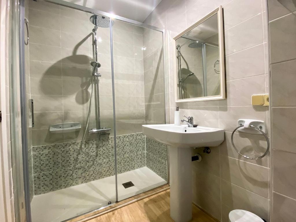 Casablanca Hotel Studios photo 4