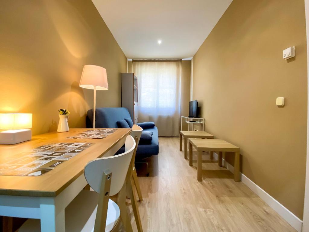 Casablanca Hotel Studios photo 2