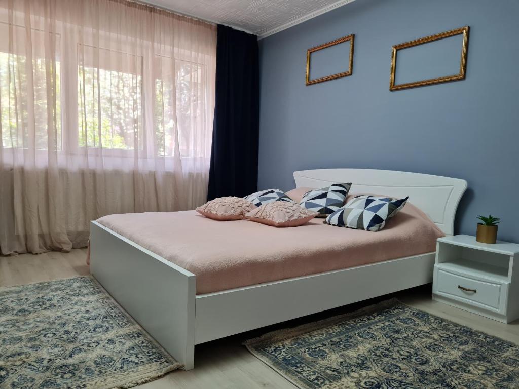 Casa Maria photo 1