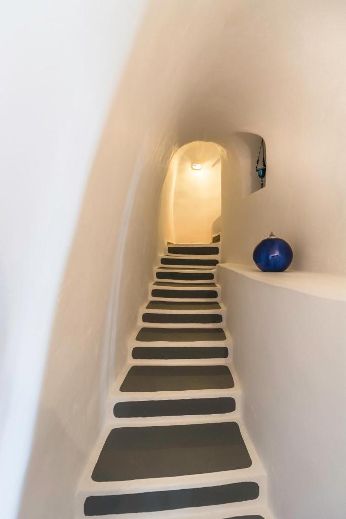 Astraea House photo 4