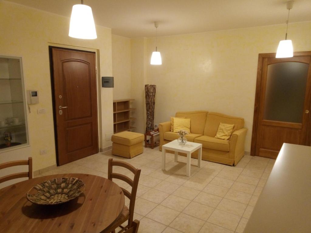 A CASA DI LUCA E GLORIA 2 photo 1