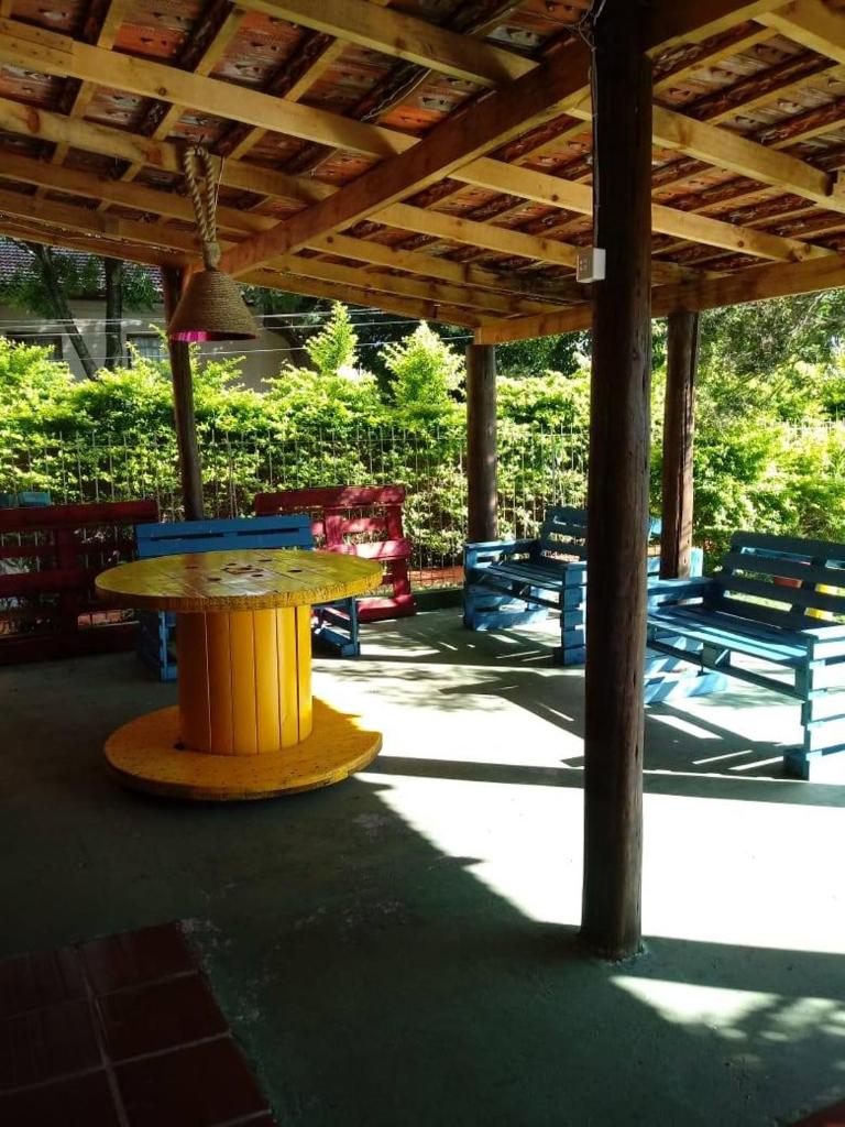 Hotel Veritas photo 2