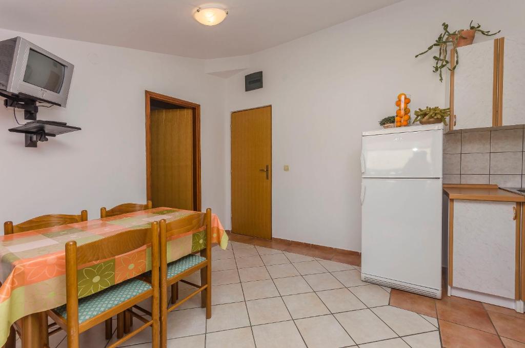 Apartments Villa Estella photo 3