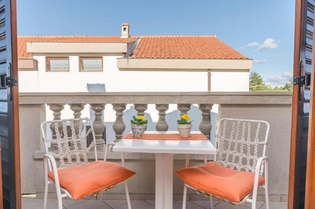 Apartments Villa Estella photo 1
