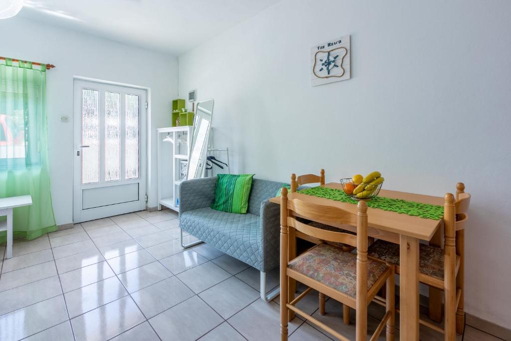 Apartments Ratko photo 3