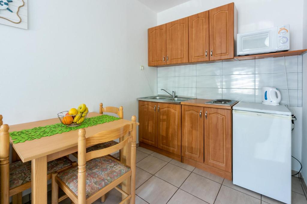 Apartments Ratko photo 4