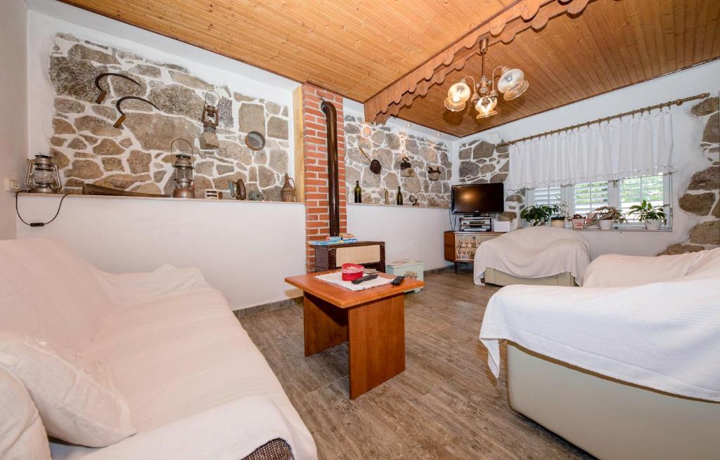 House Predrag photo 3