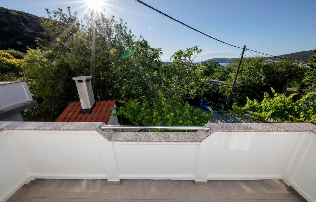 House Predrag photo 2