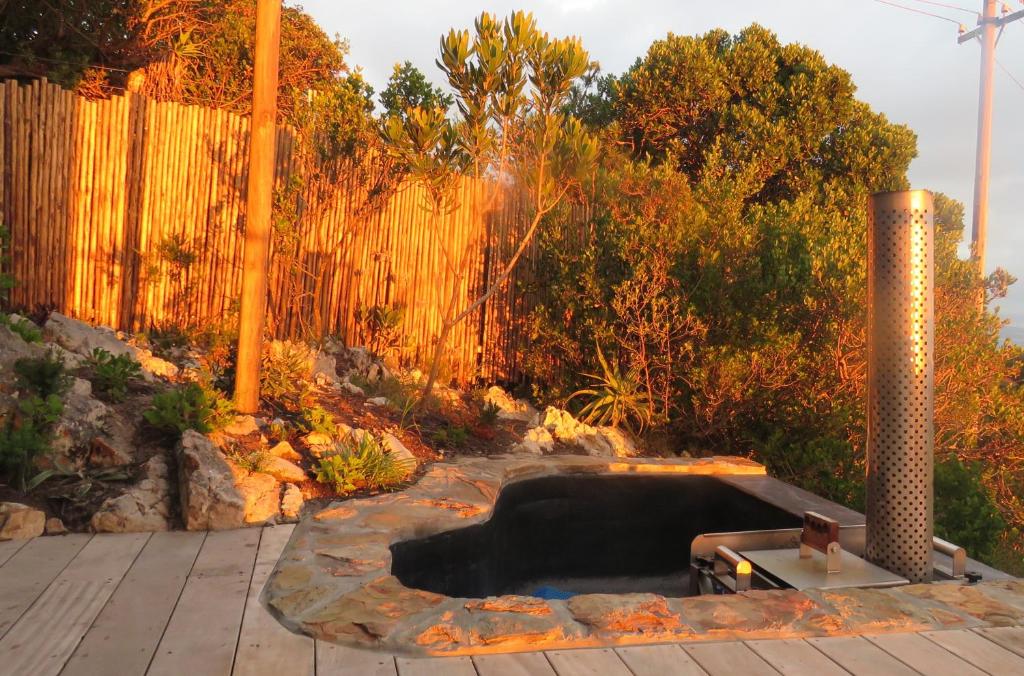 Ridge House photo 4