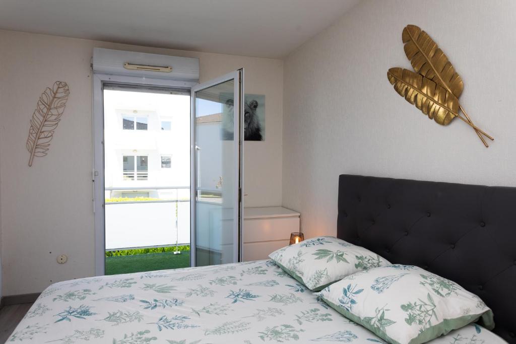 Appartement tout confort - Pau Nord photo 3