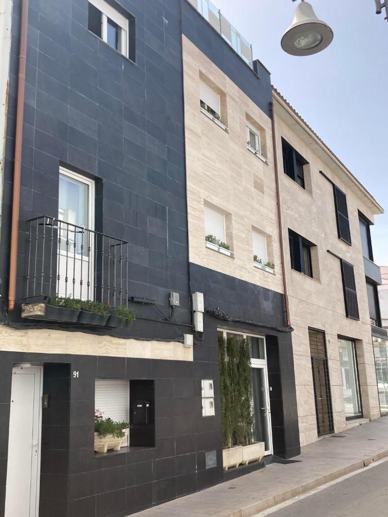 ASV Apartments photo 4