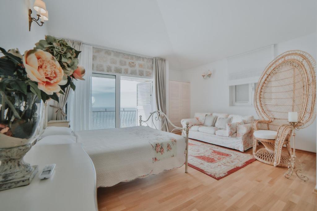 Villa Vista