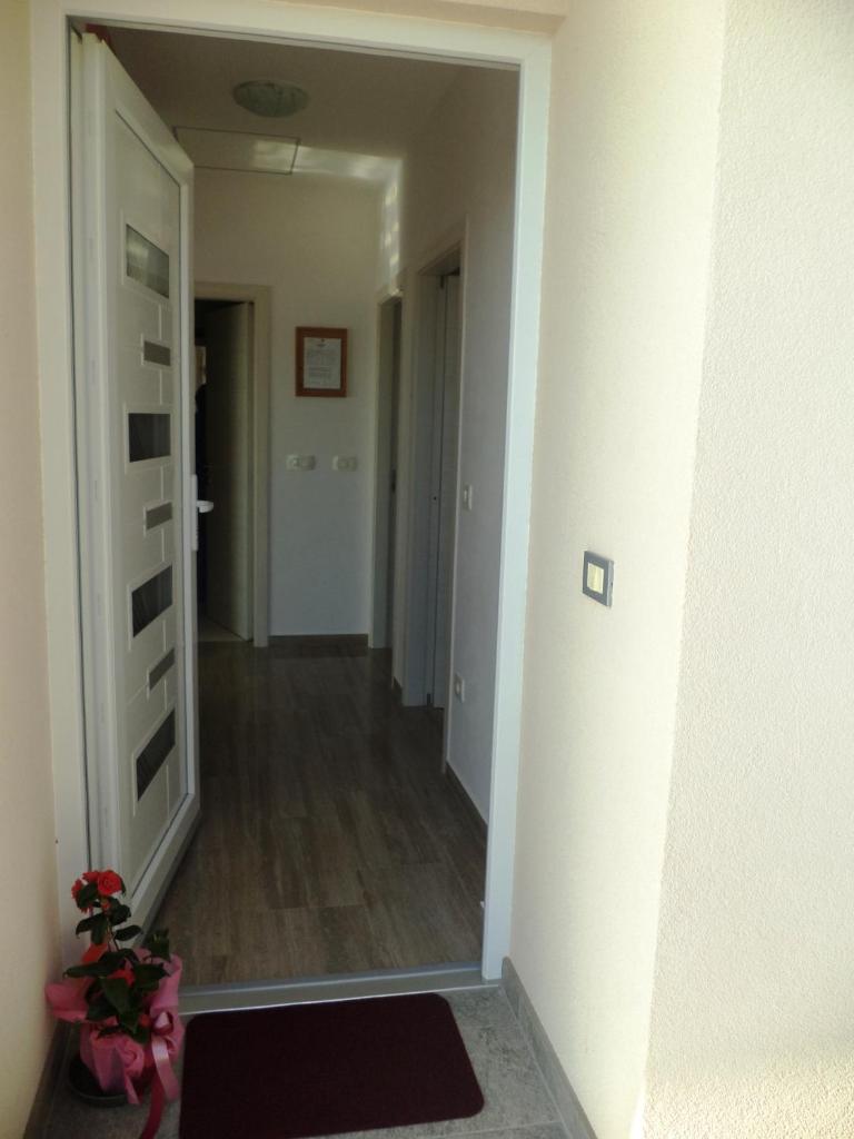 Apartment Ivy2 photo 3