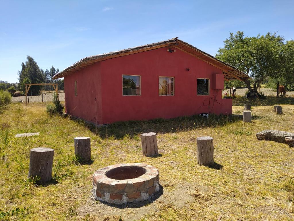 Quinta Los Duendes photo 1